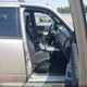 4M2CN8B76AKJ20618 2010 Mercury Mariner auction photo thumbnail 5