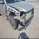 4M2CN8B76AKJ20618 2010 Mercury Mariner auction photo thumbnail 6
