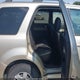 4M2CN8B76AKJ20618 2010 Mercury Mariner auction photo thumbnail 8