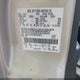 4M2CN8B76AKJ20618 2010 Mercury Mariner auction photo thumbnail 9