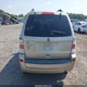 4M2CN8B76AKJ20618 2010 Mercury Mariner auction photo thumbnail 17
