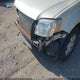4M2CN8B76AKJ20618 2010 Mercury Mariner auction photo thumbnail 19