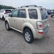 4M2CN8B76AKJ20618 2010 Mercury Mariner auction photo thumbnail 3