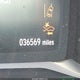 5FNYF8H5XPB009512 2023 Honda Passport Awd Ex-L auction photo thumbnail 16