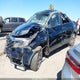 5FNYF8H5XPB009512 2023 Honda Passport Awd Ex-L auction photo thumbnail 2