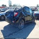 5FNYF8H5XPB009512 2023 Honda Passport Awd Ex-L auction photo thumbnail 4