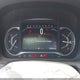 5FNYF8H5XPB009512 2023 Honda Passport Awd Ex-L auction photo thumbnail 7