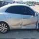 1G11E5SA4GF157099 2016 Chevrolet Malibu Limited Ltz auction photo thumbnail 13