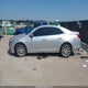 1G11E5SA4GF157099 2016 Chevrolet Malibu Limited Ltz auction photo thumbnail 14