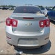 1G11E5SA4GF157099 2016 Chevrolet Malibu Limited Ltz auction photo thumbnail 16