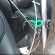 1G11E5SA4GF157099 2016 Chevrolet Malibu Limited Ltz auction photo thumbnail 11