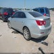 1G11E5SA4GF157099 2016 Chevrolet Malibu Limited Ltz auction photo thumbnail 3