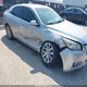 1G11E5SA4GF157099 2016 Chevrolet Malibu Limited Ltz auction photo thumbnail 6