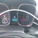 1G11E5SA4GF157099 2016 Chevrolet Malibu Limited Ltz auction photo thumbnail 7