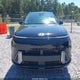 KM8HB3AB3SU304798 2025 Hyundai Kona Sel auction photo thumbnail 12
