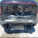 KM8HB3AB3SU304798 2025 Hyundai Kona Sel auction photo thumbnail 6