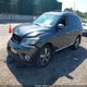 5N1AR2MMXEC681983 2014 Nissan Pathfinder Platinum auction photo thumbnail 2