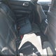5N1AR2MMXEC681983 2014 Nissan Pathfinder Platinum auction photo thumbnail 8