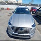 KMHL24JJ7PA073808 2023 Hyundai Sonata Hybrid Blue auction photo thumbnail 13