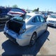 KMHL24JJ7PA073808 2023 Hyundai Sonata Hybrid Blue auction photo thumbnail 4