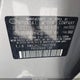 KMHL24JJ7PA073808 2023 Hyundai Sonata Hybrid Blue auction photo thumbnail 9