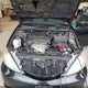 4T1BE32K02U107471 2002 Toyota Camry Le auction photo thumbnail 10