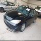 4T1BE32K02U107471 2002 Toyota Camry Le auction photo thumbnail 2