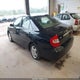 4T1BE32K02U107471 2002 Toyota Camry Le auction photo thumbnail 3