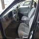 4T1BE32K02U107471 2002 Toyota Camry Le auction photo thumbnail 5