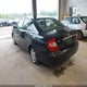 4T1BE32K02U107471 2002 Toyota Camry Le auction photo thumbnail 6