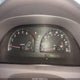 4T1BE32K02U107471 2002 Toyota Camry Le auction photo thumbnail 7