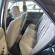 4T1BE32K02U107471 2002 Toyota Camry Le auction photo thumbnail 8