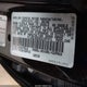 4T1BE32K02U107471 2002 Toyota Camry Le auction photo thumbnail 9
