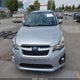 JF1GPAL69E8231378 2014 Subaru Impreza 2.0I Sport Premium auction photo thumbnail 12
