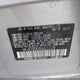 JF1GPAL69E8231378 2014 Subaru Impreza 2.0I Sport Premium auction photo thumbnail 9