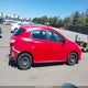 2T1KU4EE7AC232837 2010 Toyota Matrix auction photo thumbnail 14