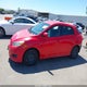 2T1KU4EE7AC232837 2010 Toyota Matrix auction photo thumbnail 15