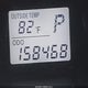 2T1KU4EE7AC232837 2010 Toyota Matrix auction photo thumbnail 16