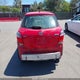 2T1KU4EE7AC232837 2010 Toyota Matrix auction photo thumbnail 17