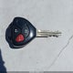 2T1KU4EE7AC232837 2010 Toyota Matrix auction photo thumbnail 11