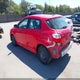 2T1KU4EE7AC232837 2010 Toyota Matrix auction photo thumbnail 3