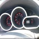 2T1KU4EE7AC232837 2010 Toyota Matrix auction photo thumbnail 7