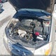 KNAFE121275455787 2007 Kia Spectra Ex auction photo thumbnail 10