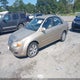 KNAFE121275455787 2007 Kia Spectra Ex auction photo thumbnail 2
