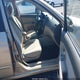 KNAFE121275455787 2007 Kia Spectra Ex auction photo thumbnail 5