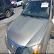 KNAFE121275455787 2007 Kia Spectra Ex auction photo thumbnail 6