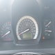 KNAFE121275455787 2007 Kia Spectra Ex auction photo thumbnail 7