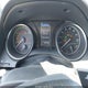 4T1S31AK4RU077588 2024 Toyota Camry Hybrid Se auction photo thumbnail 7