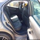 4T1S31AK4RU077588 2024 Toyota Camry Hybrid Se auction photo thumbnail 8