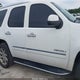 1GKS2EEF5DR256010 2013 GMC Yukon Denali auction photo thumbnail 13